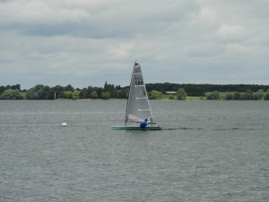 Long Distance Race 2017 (28)  